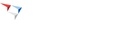 Включен в Атлас сервисно-инфраструктурных решений
